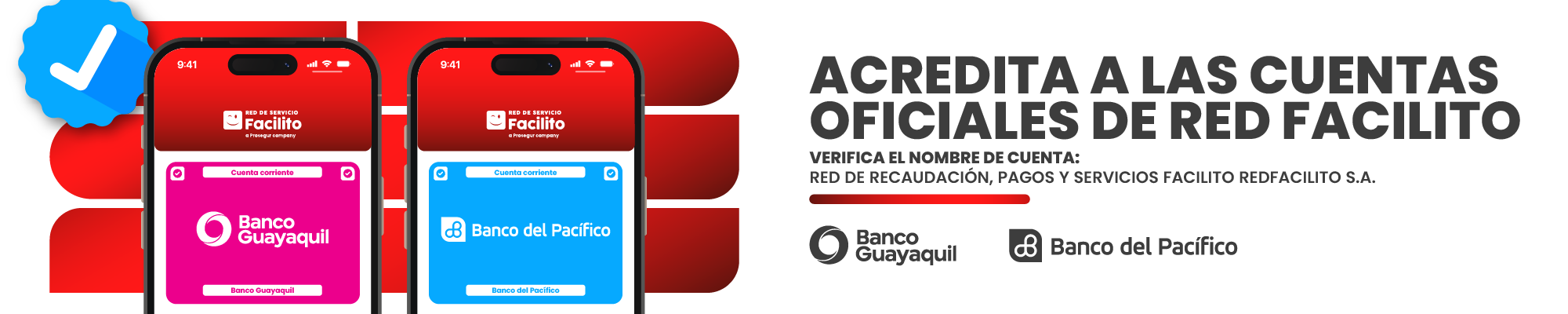 Banner Acreditaciones